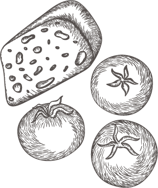 Bizim Yaka Restaurant